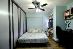 Blk 461 Clementi Avenue 3 (Clementi), HDB 4 Rooms #580409151